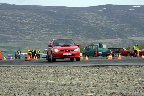 auto-x_2012_057__large_