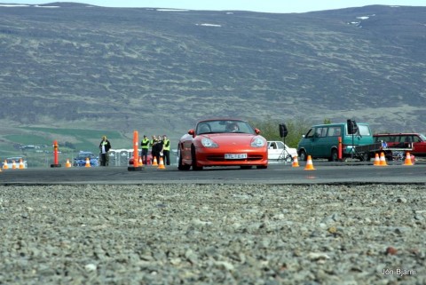 auto-x_2012_058__large_