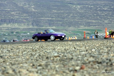 auto-x_2012_059__large_