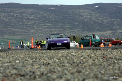 auto-x_2012_060__large_