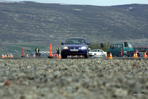 auto-x_2012_064__large_