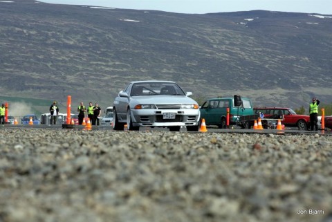 auto-x_2012_066__large_