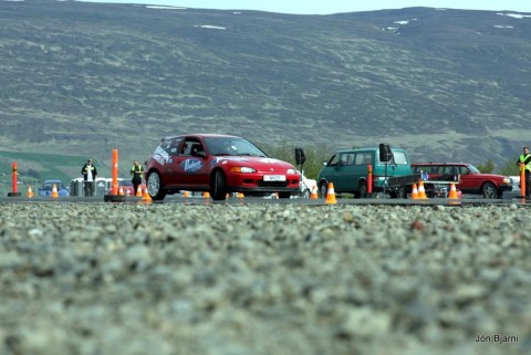 auto-x_2012_067__large_