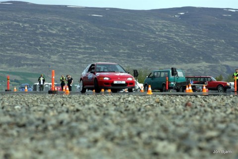 auto-x_2012_068__large_