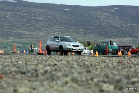 auto-x_2012_071__large_