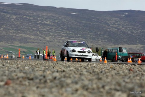 auto-x_2012_074__large_