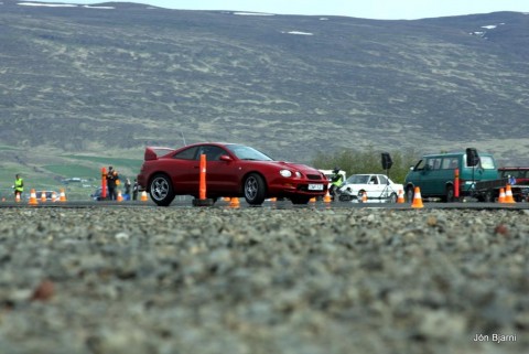 auto-x_2012_079__large_