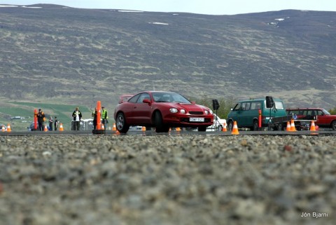 auto-x_2012_080__large_