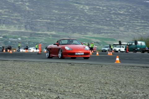 auto-x_2012_087__large_
