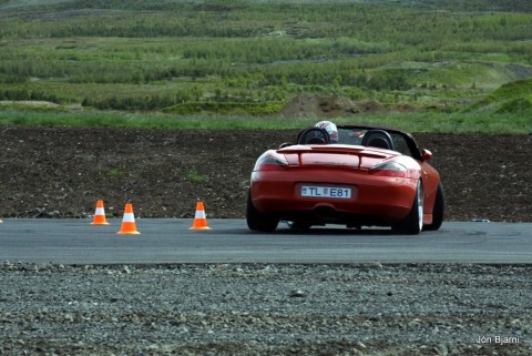 auto-x_2012_090__large_