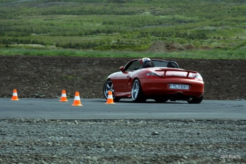 auto-x_2012_091__large_