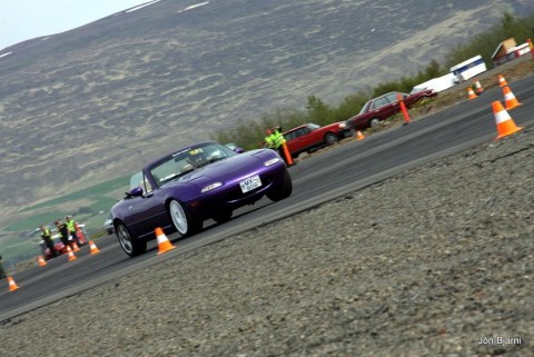 auto-x_2012_096__large_