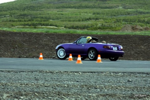 auto-x_2012_097__large_