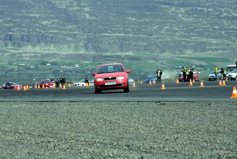 auto-x_2012_098__large_