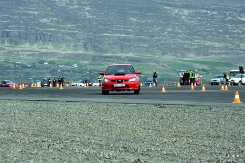 auto-x_2012_101__large_