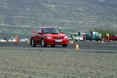 auto-x_2012_103__large_