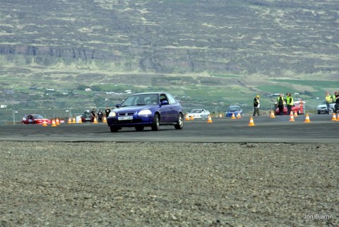 auto-x_2012_106__large_