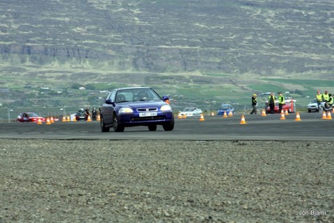 auto-x_2012_107__large_