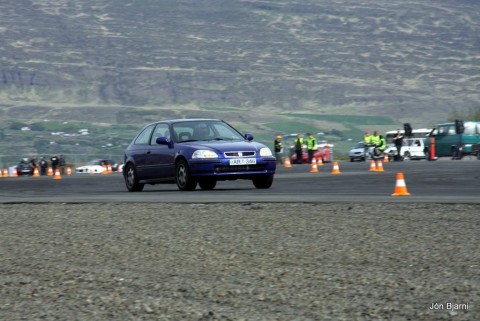 auto-x_2012_108__large_