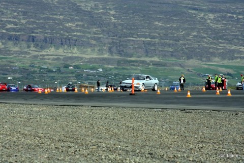 auto-x_2012_109__large_