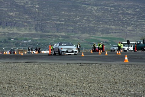 auto-x_2012_112__large_