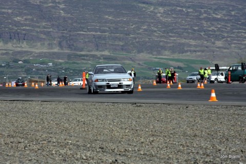 auto-x_2012_114__large_