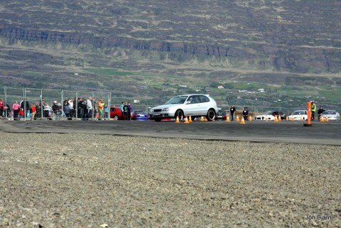 auto-x_2012_121__large_