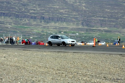 auto-x_2012_122__large_