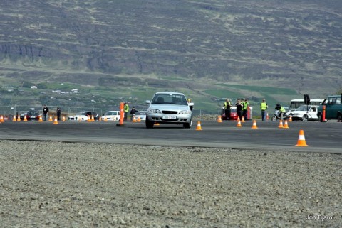 auto-x_2012_123__large_