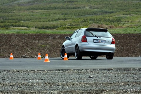 auto-x_2012_126__large_