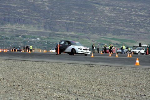 auto-x_2012_130__large_