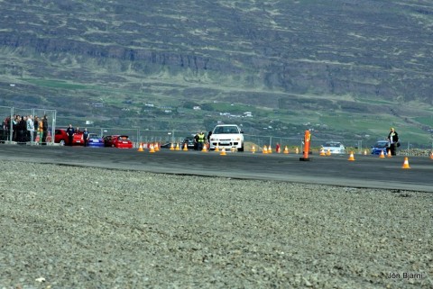 auto-x_2012_134__large_