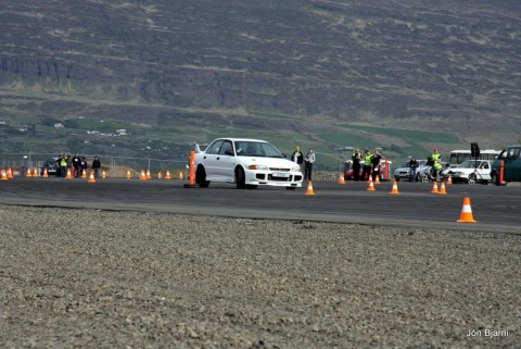 auto-x_2012_137__large_