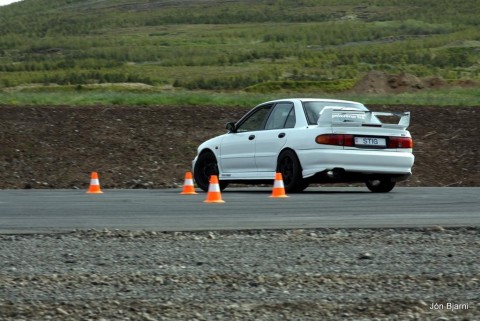auto-x_2012_140__large_