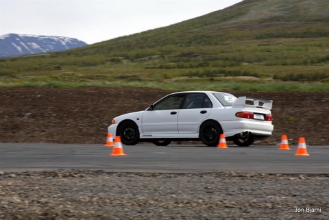 auto-x_2012_141__large_