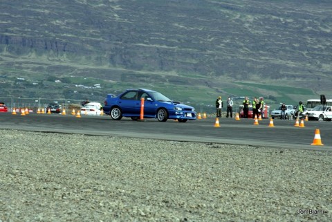 auto-x_2012_145__large_
