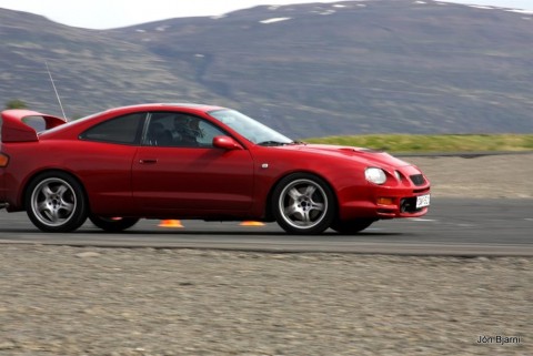 auto-x_2012_152__large_