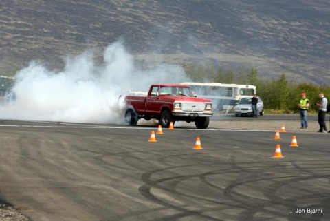 auto-x_2012_171__large_