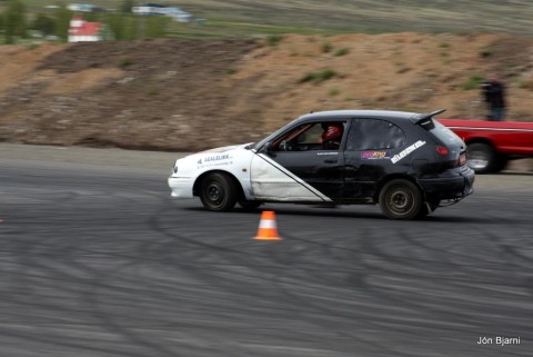 auto-x_2012_175__large_