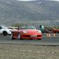 crop-auto-x_2012_010__large_