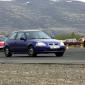 crop-auto-x_2012_016__large_
