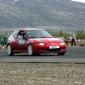 crop-auto-x_2012_017__large_