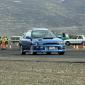 crop-auto-x_2012_019__large_