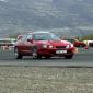 crop-auto-x_2012_022__large_