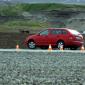 crop-auto-x_2012_034__large_