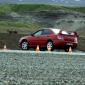 crop-auto-x_2012_038__large_