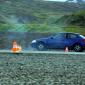 crop-auto-x_2012_042__large_