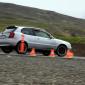 crop-auto-x_2012_044__large_