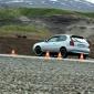 crop-auto-x_2012_045__large_