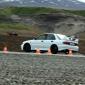 crop-auto-x_2012_053__large_